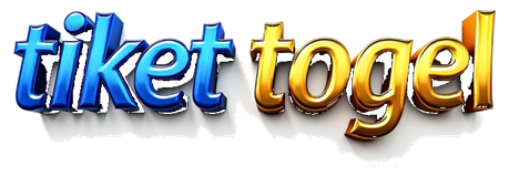 tiket togel