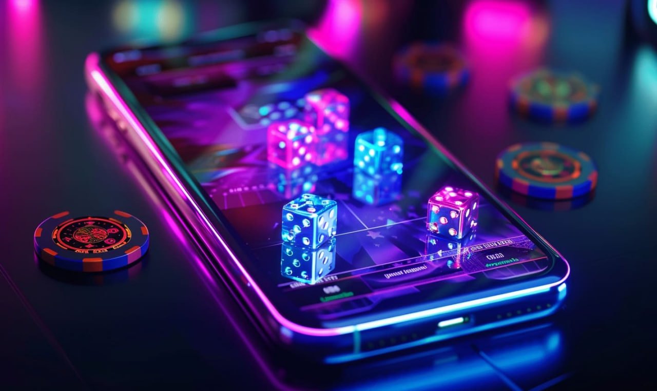 Sistem enkripsi keamanan tiket togel dengan ikon kunci digital dan perlindungan data berwarna emas dan hitam