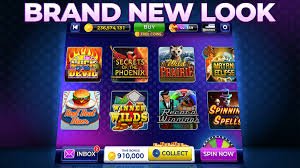 Tampilan gameplay Bonanza Gold di platform tiket togel dengan simbol-simbol emas dan desain Megaways
