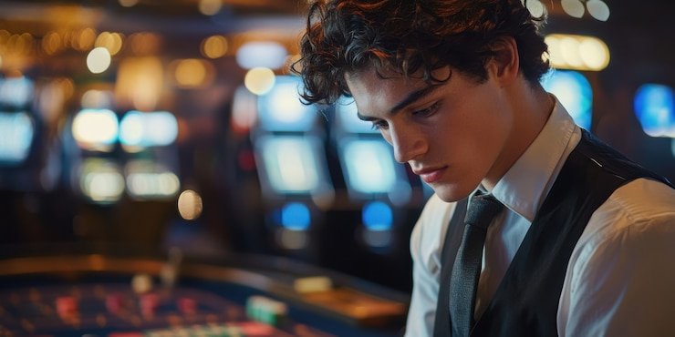 Interface pembayaran tiket togel menampilkan metode DANA, OVO, GoPay, ShopeePay, dan pilihan transfer bank lokal