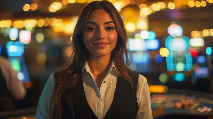 tiket togel featured game showcase