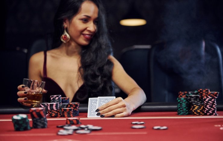 tiket togel featured game showcase tiket togel featured game showcase