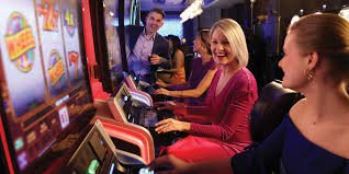 Antarmuka live chat tiket togel menampilkan jendela chat dengan agen dukungan dan riwayat percakapan