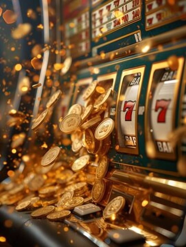 tiket togel featured game showcase