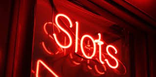 Meja Texas Hold'em Bonus live dealer di platform tiket togel dengan dealer profesional dan layar pertunjukan kartu komunal