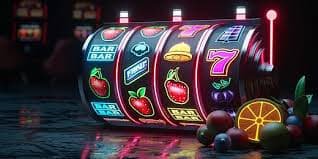 tiket togel featured game showcase