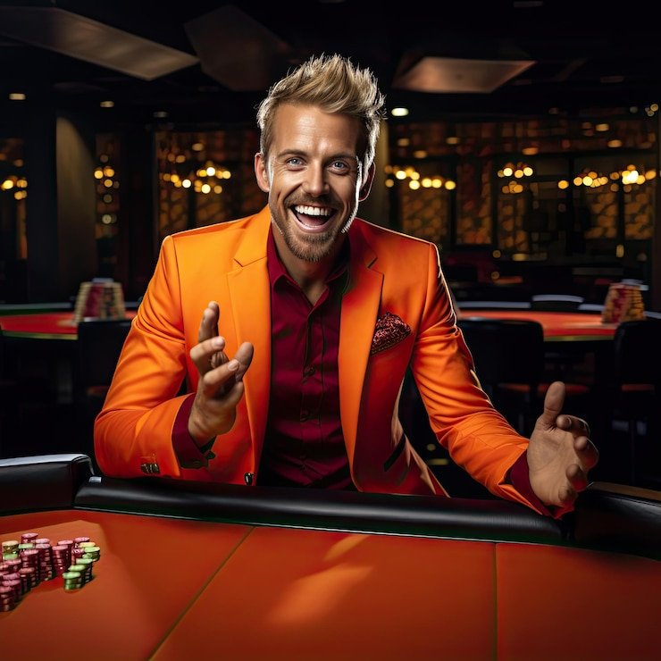 tiket togel featured game showcase