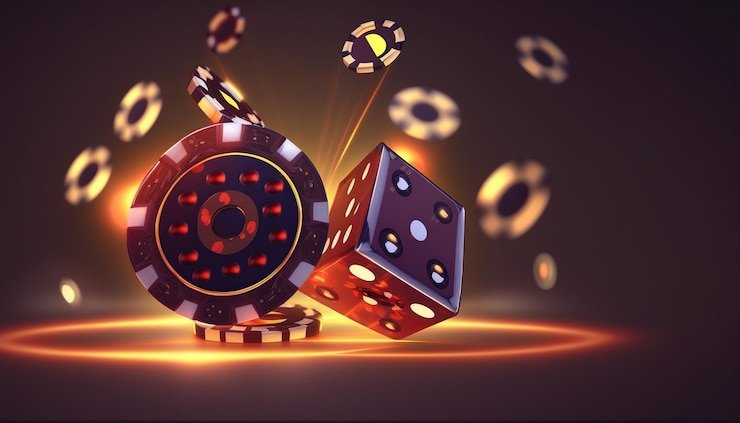 Dashboard pasar esports Valorant di aplikasi tiket togel menampilkan turnamen aktif, tim, dan opsi taruhan
